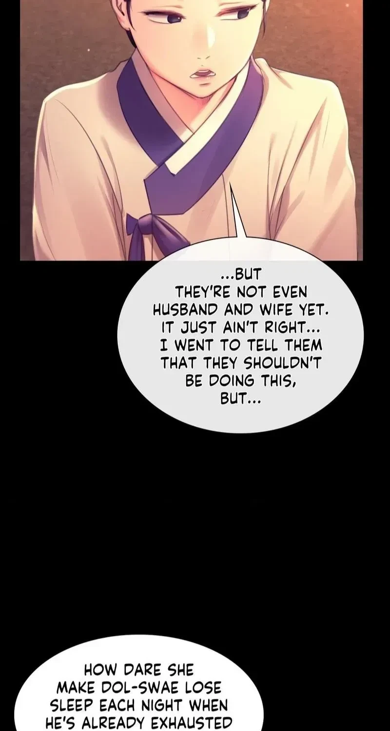 Chapter 88, page 67