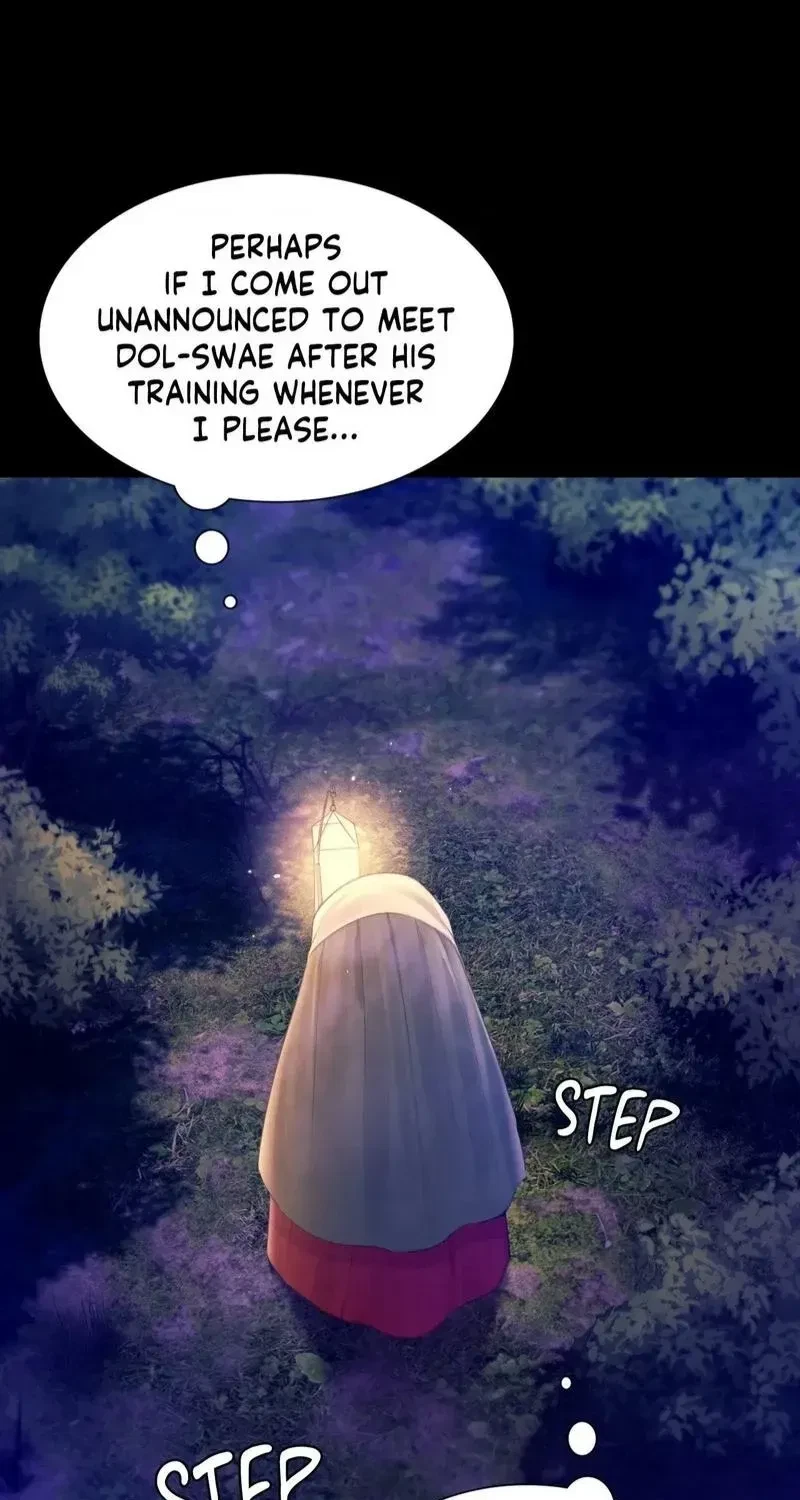 Chapter 88, page 69