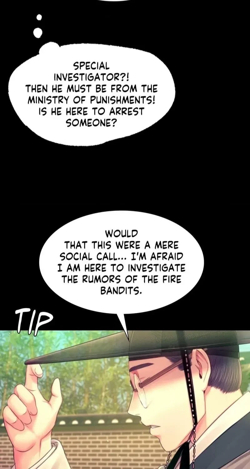 Chapter 88, page 7