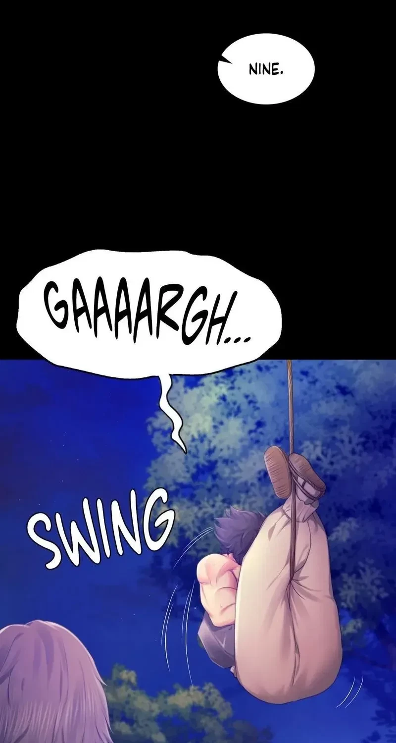 Chapter 88, page 71