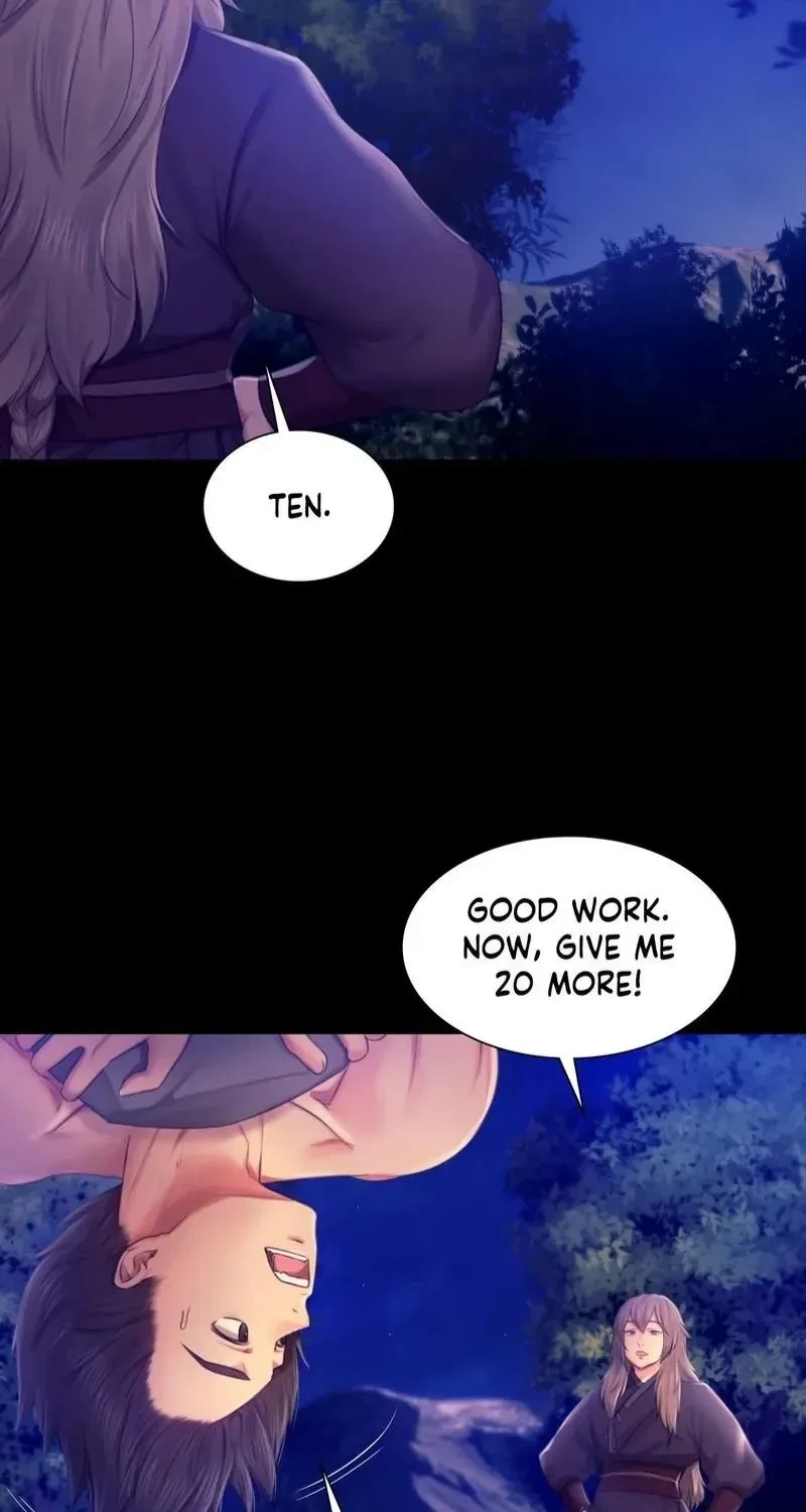 Chapter 88, page 72