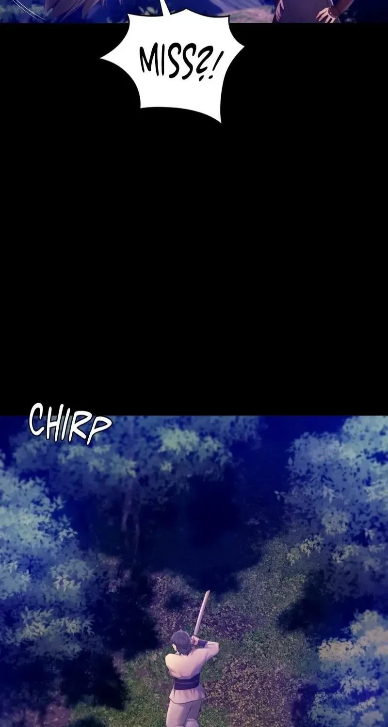 Chapter 88, page 73