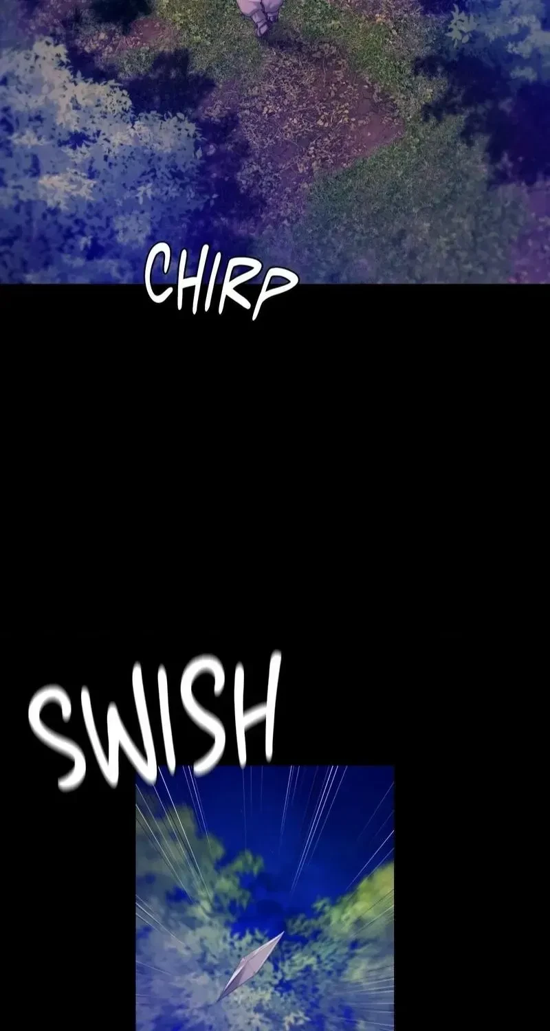 Chapter 88, page 74