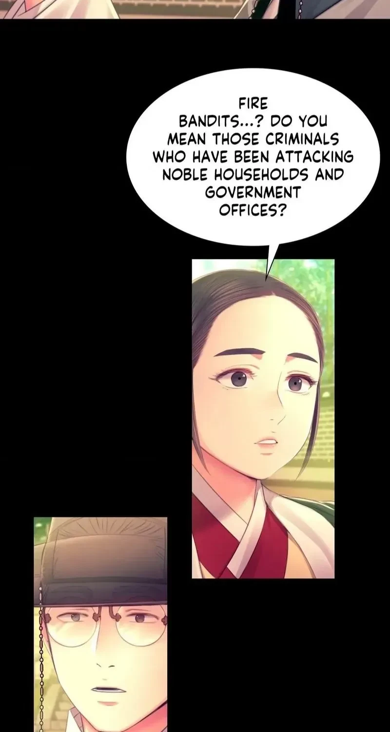 Chapter 88, page 8