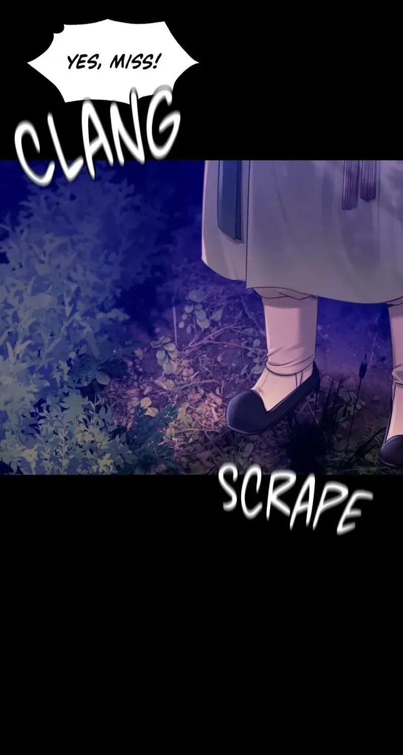 Chapter 88, page 80