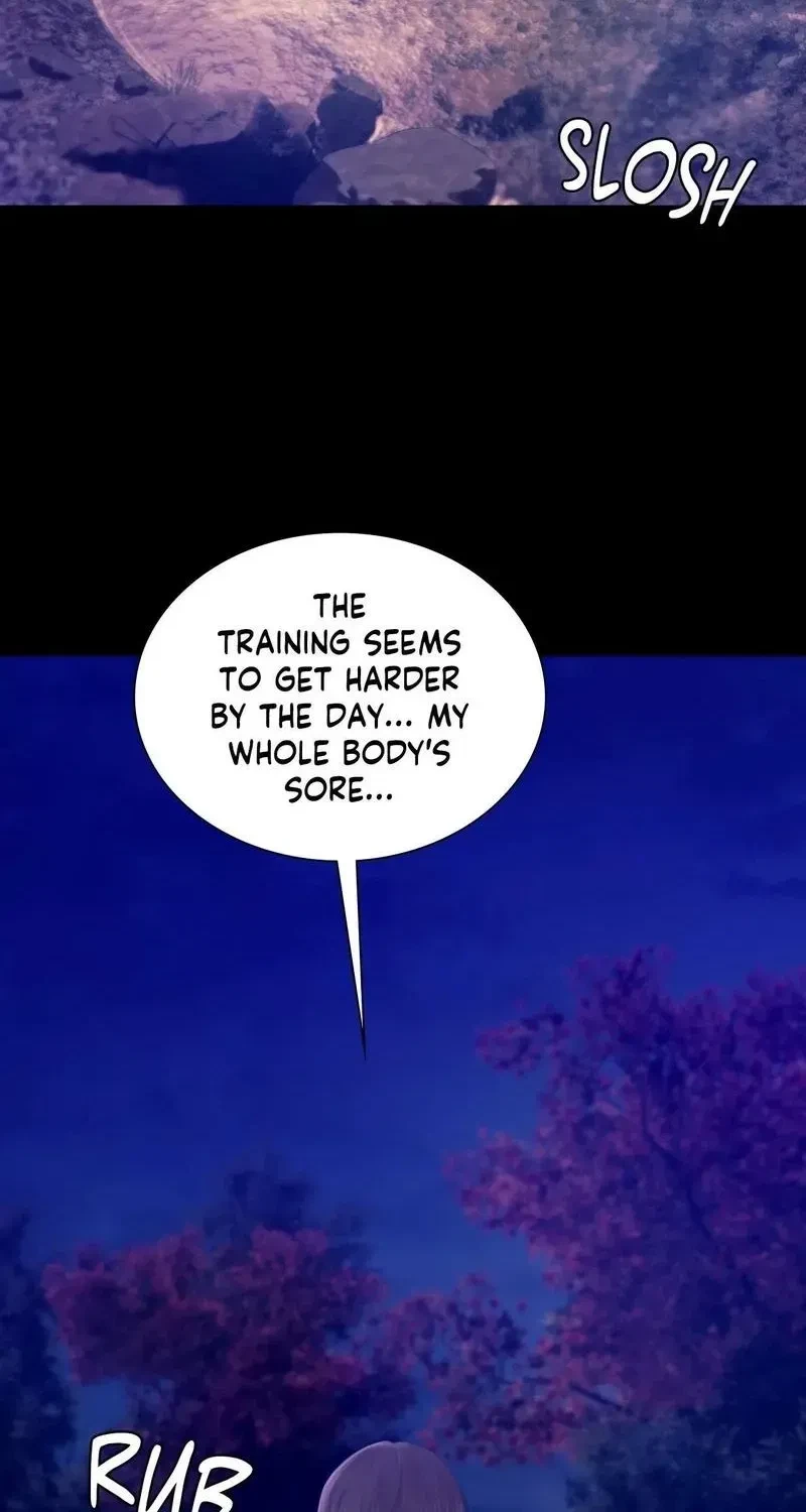 Chapter 88, page 82
