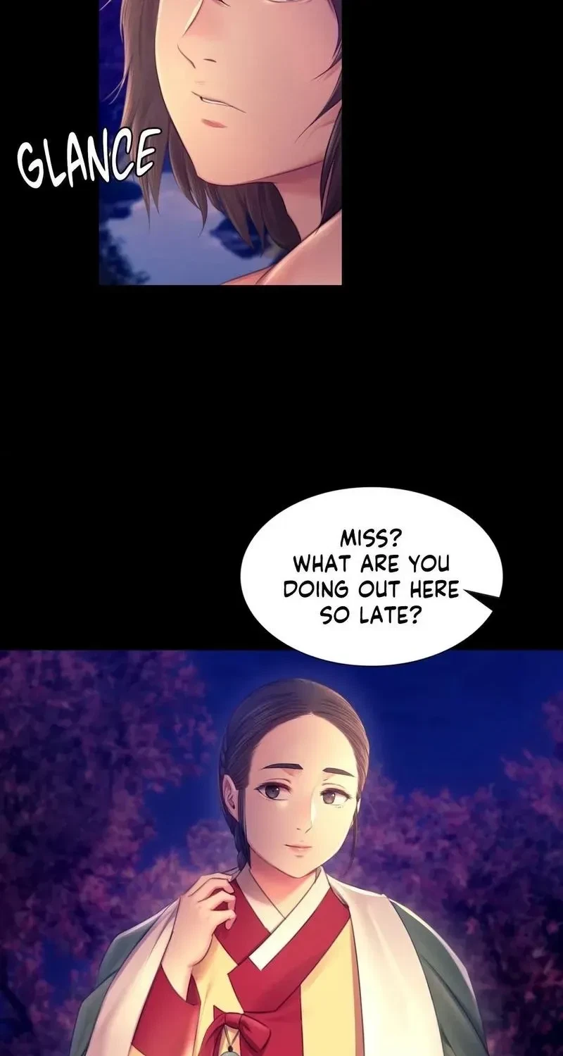 Chapter 88, page 84