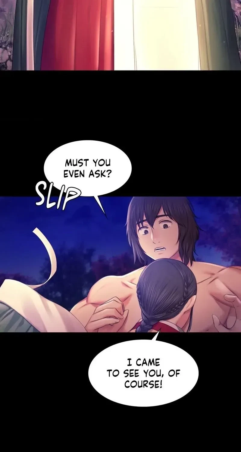 Chapter 88, page 86