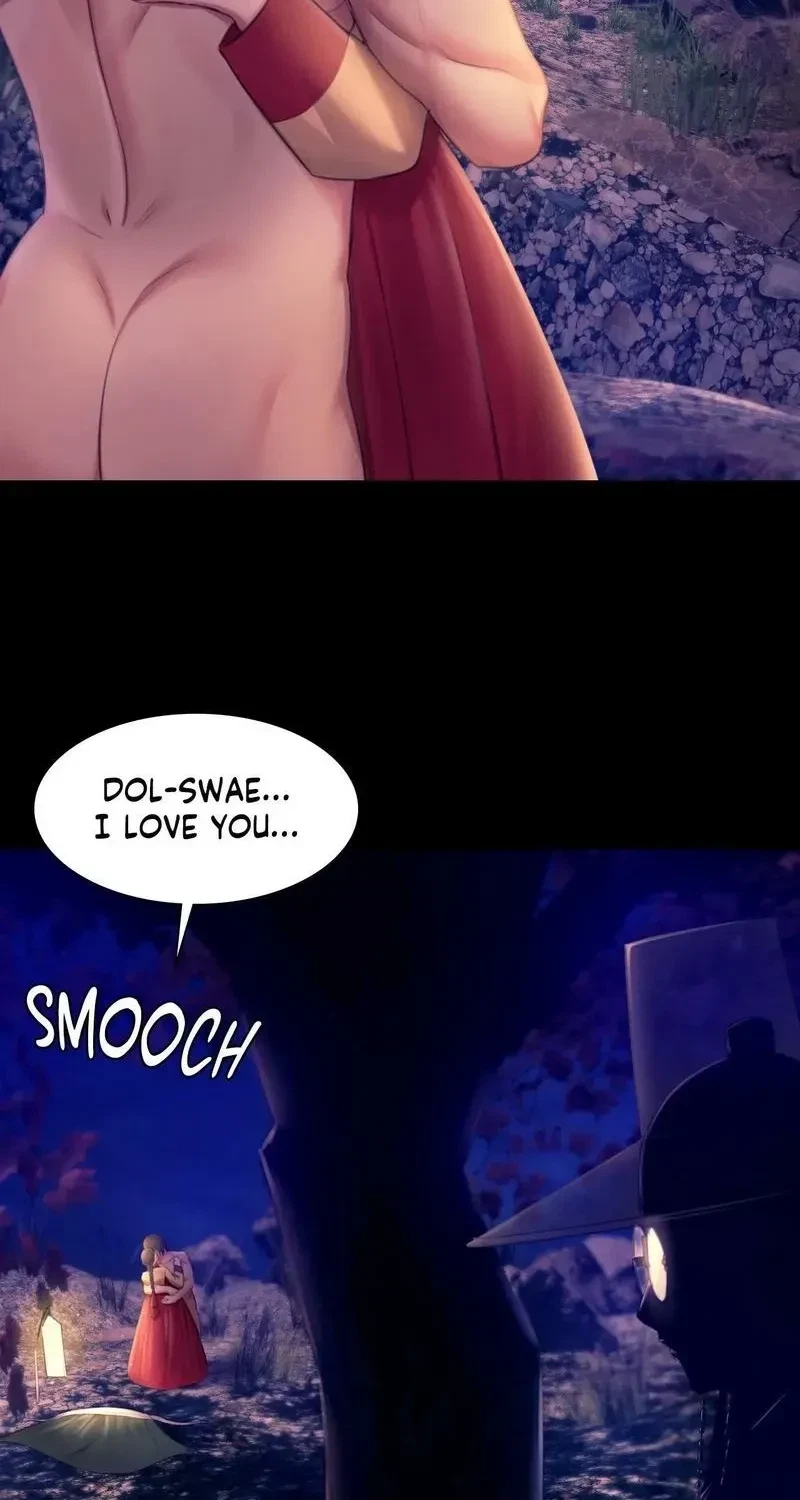 Chapter 88, page 88