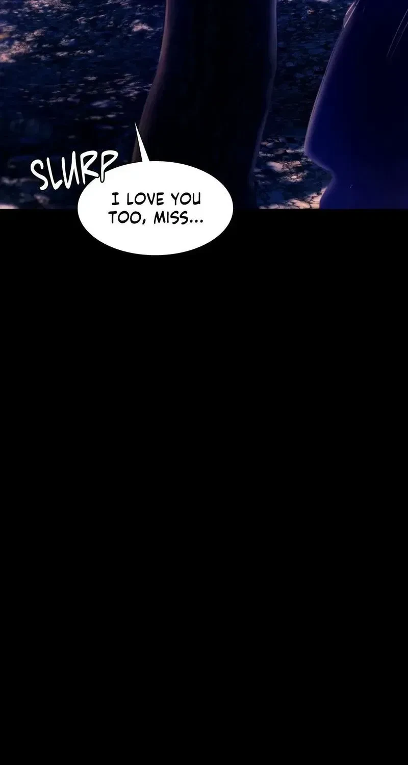 Chapter 88, page 89