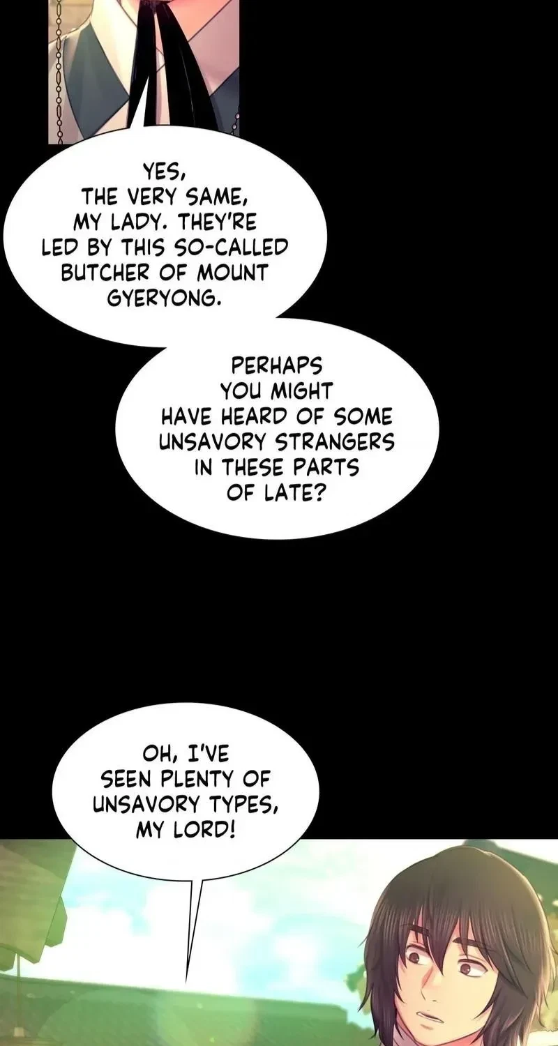 Chapter 88, page 9