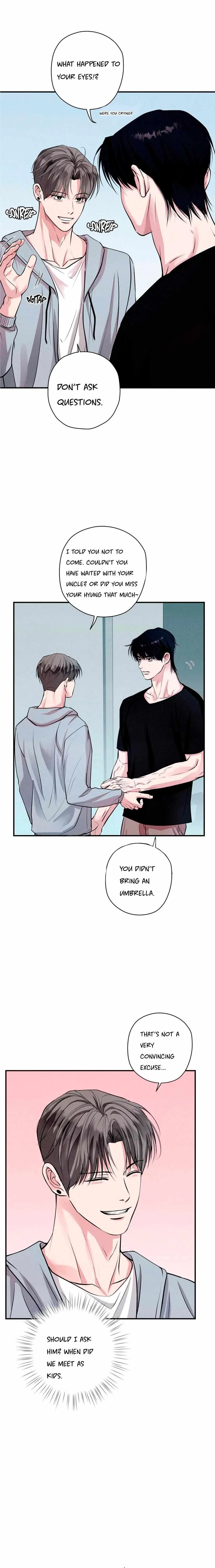 Chapter 65, page 5