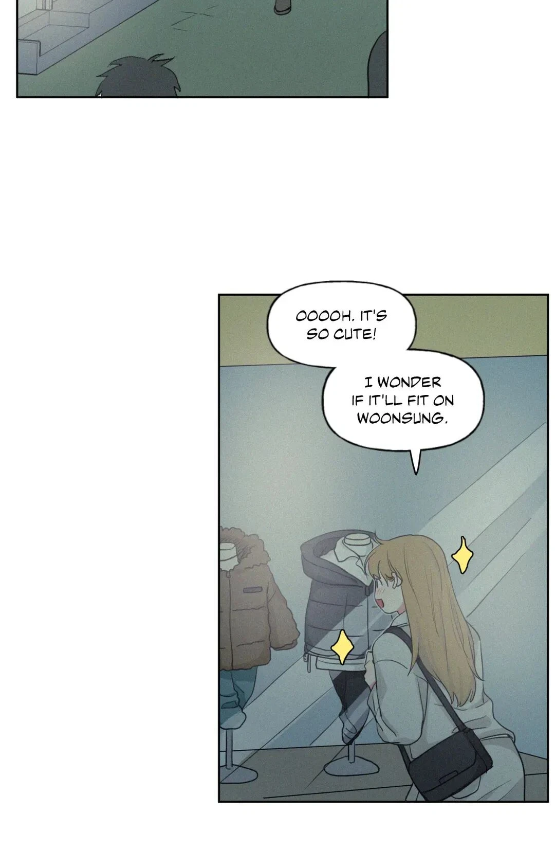 Chapter 61, page 11
