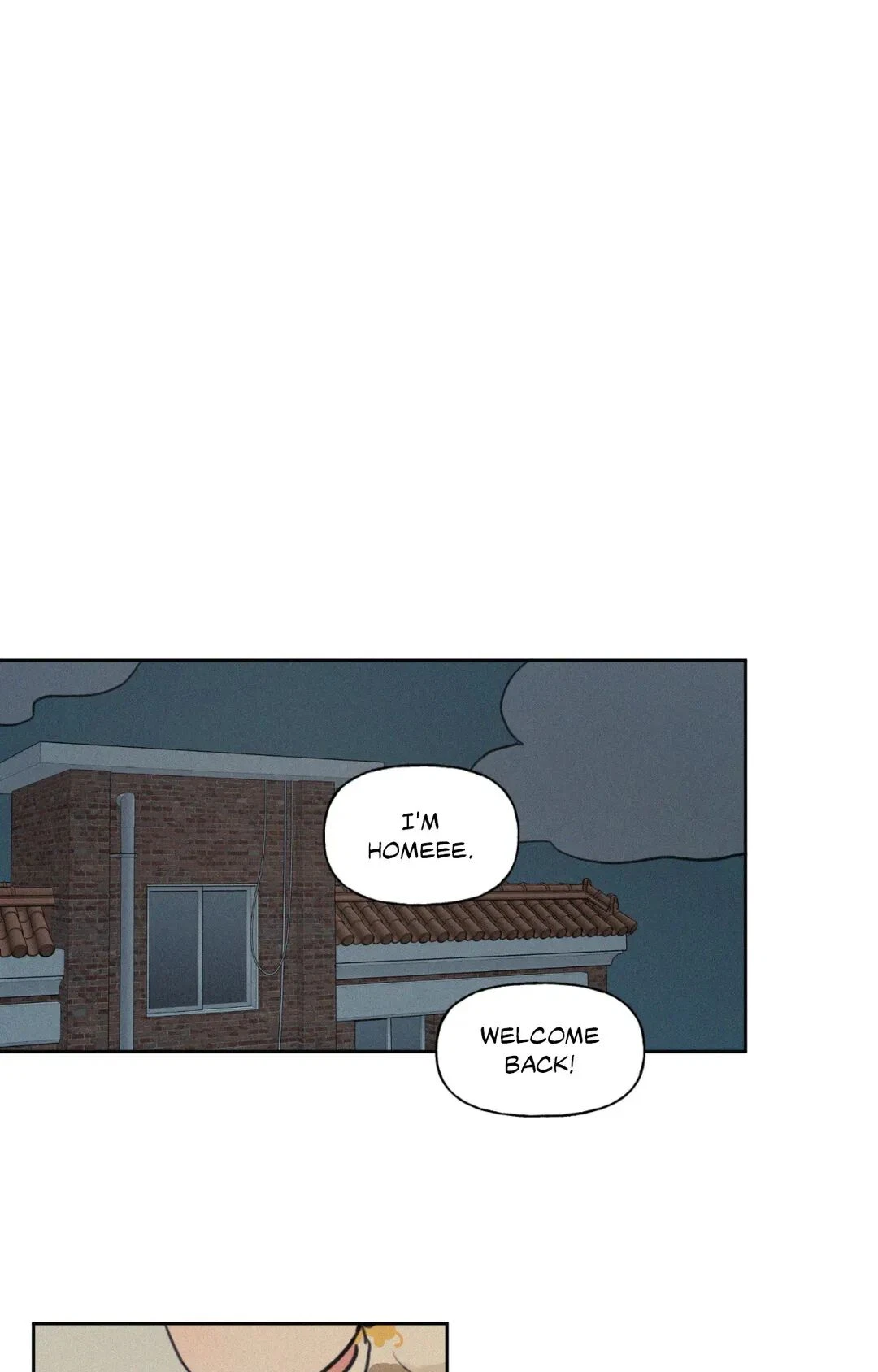 Chapter 61, page 12