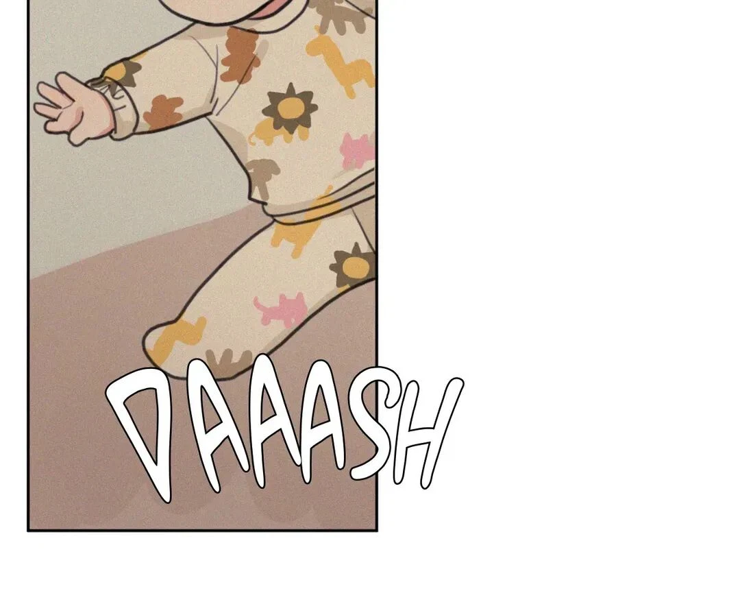 Chapter 61, page 13