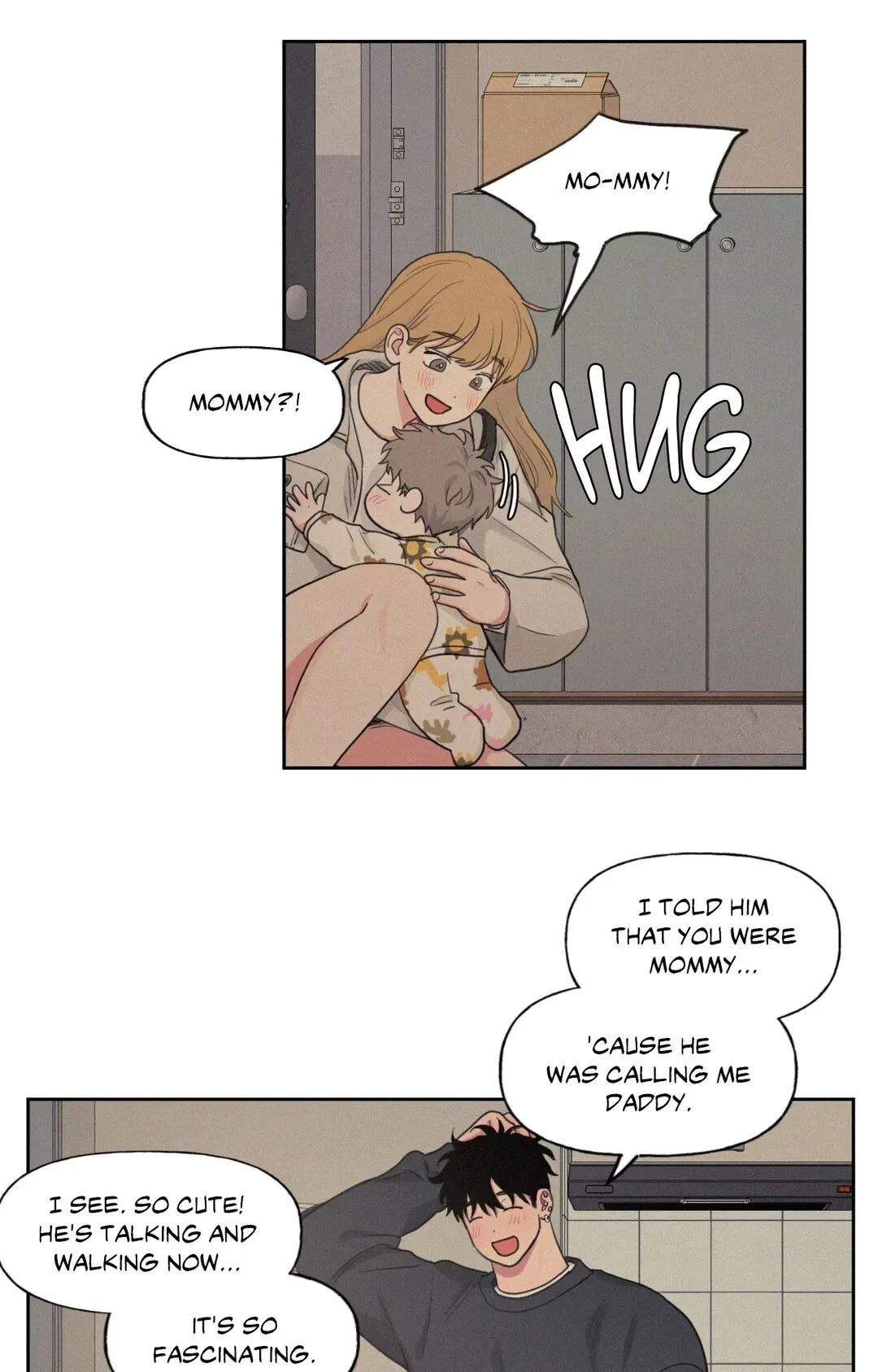 Chapter 61, page 14