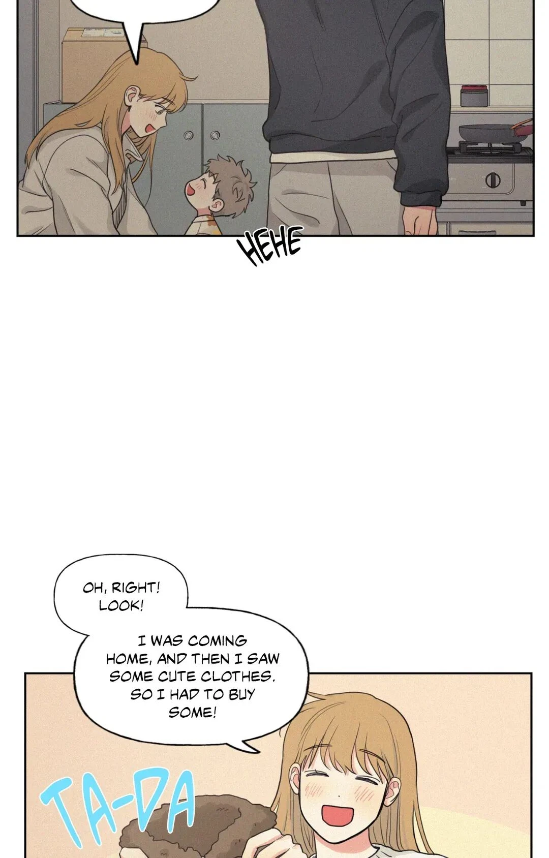 Chapter 61, page 15