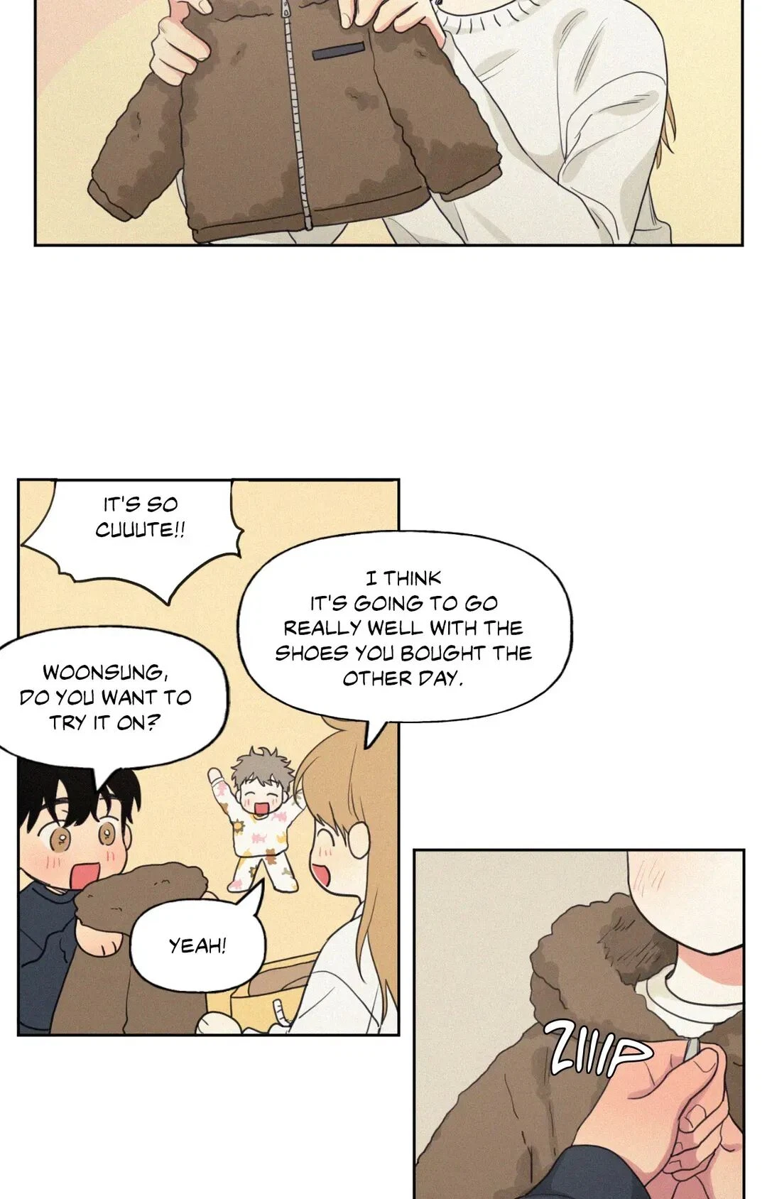 Chapter 61, page 16