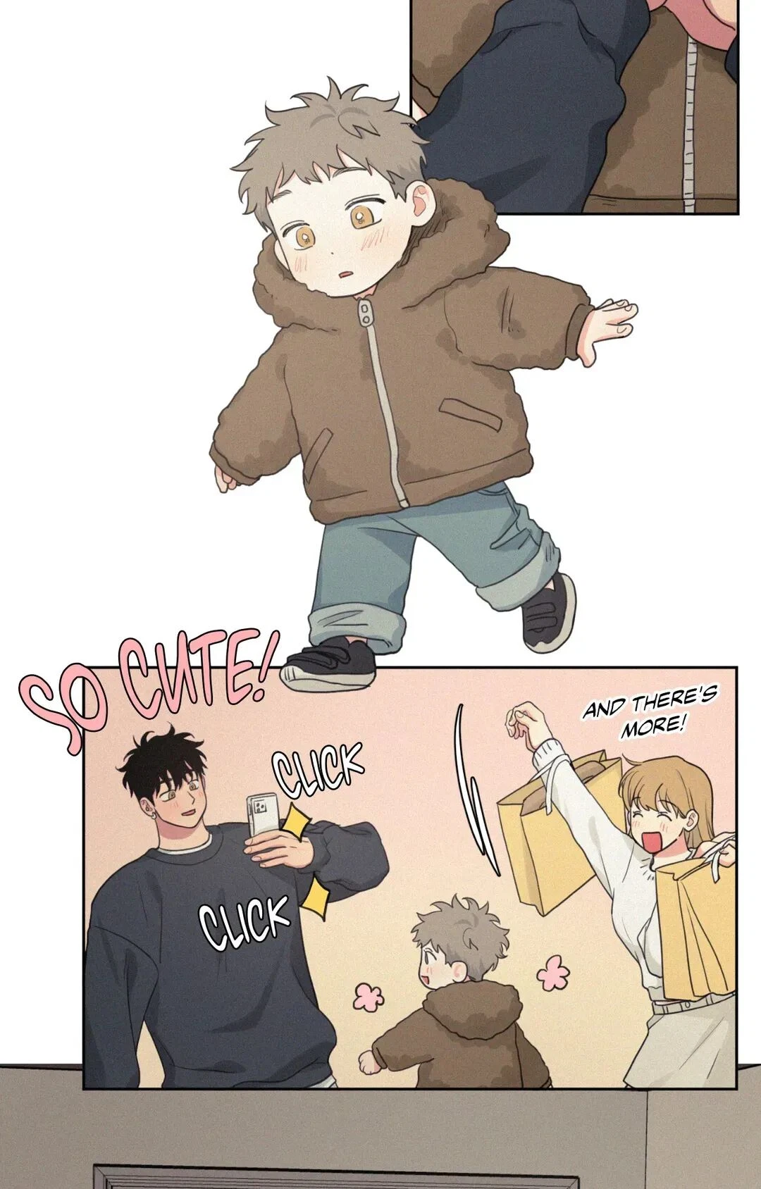 Chapter 61, page 17