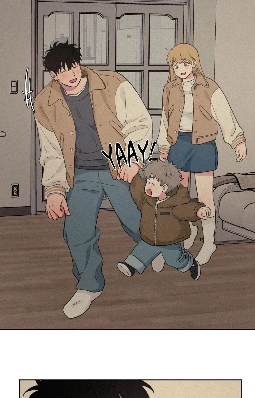 Chapter 61, page 18