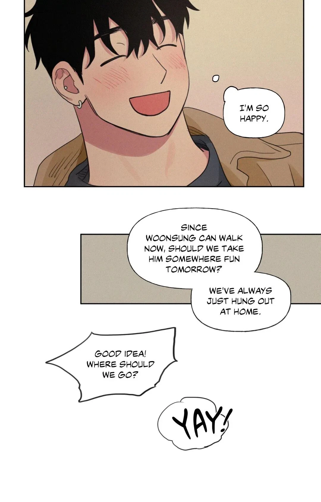 Chapter 61, page 19