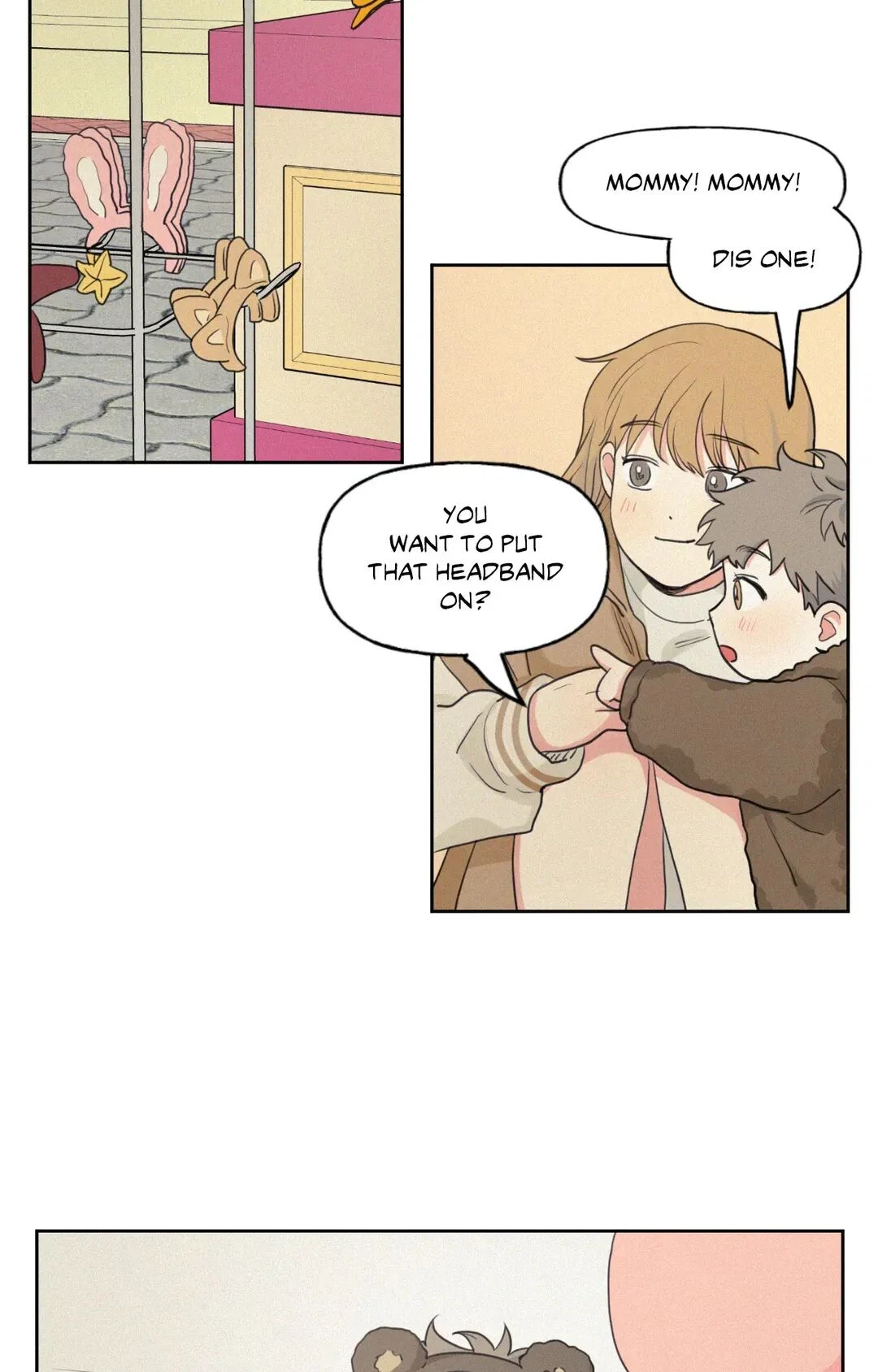 Chapter 61, page 21
