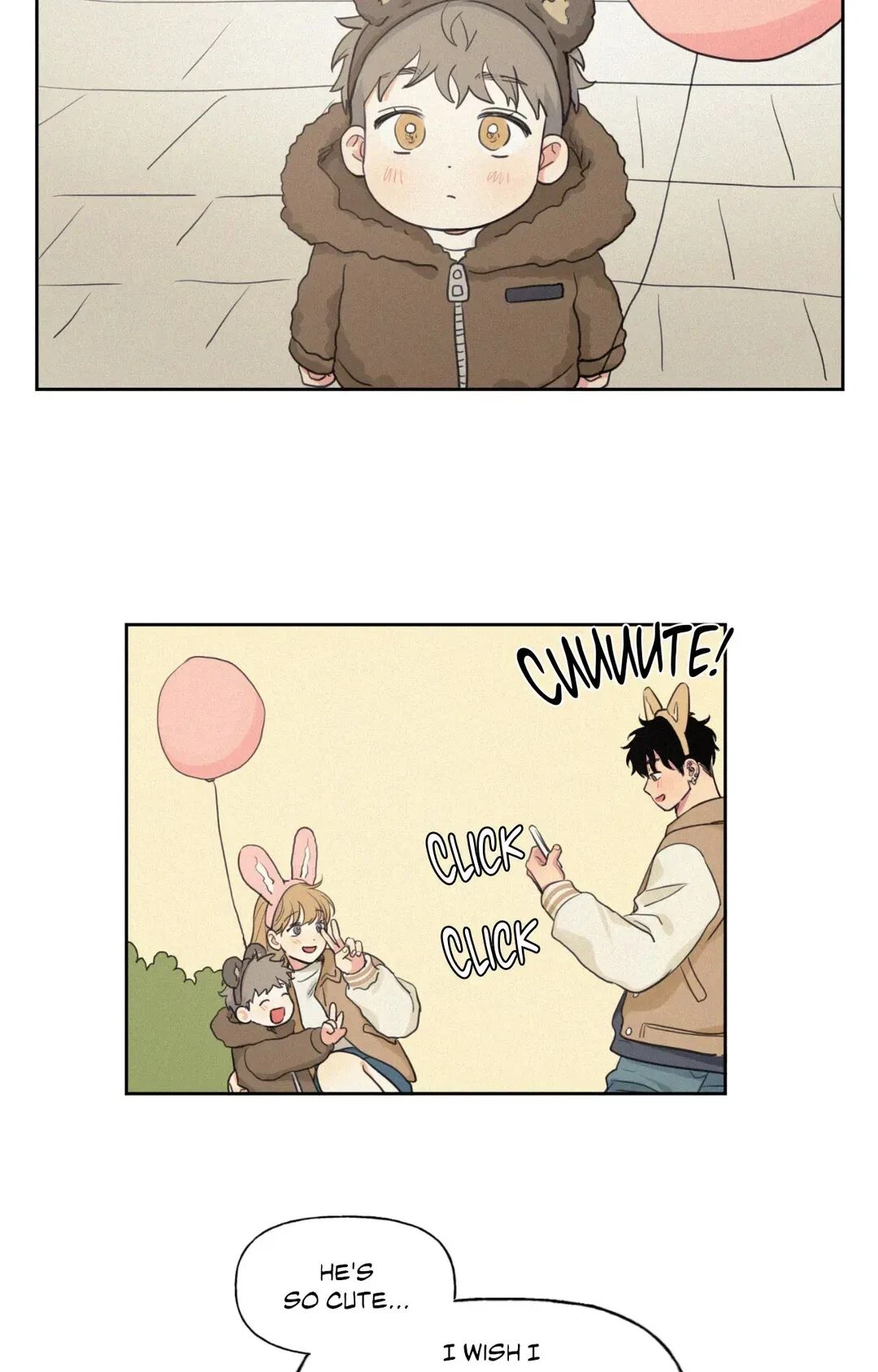 Chapter 61, page 22