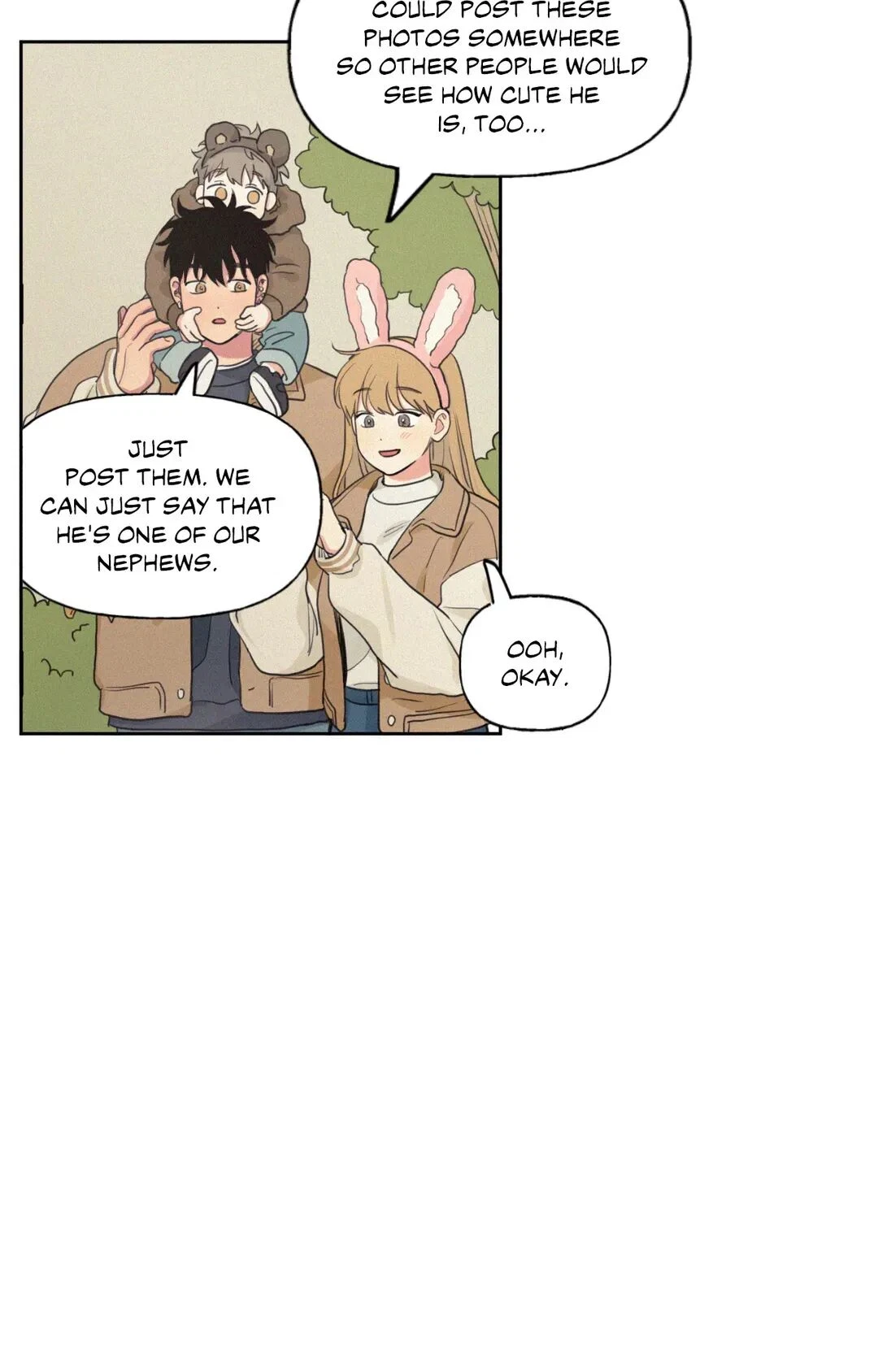 Chapter 61, page 23