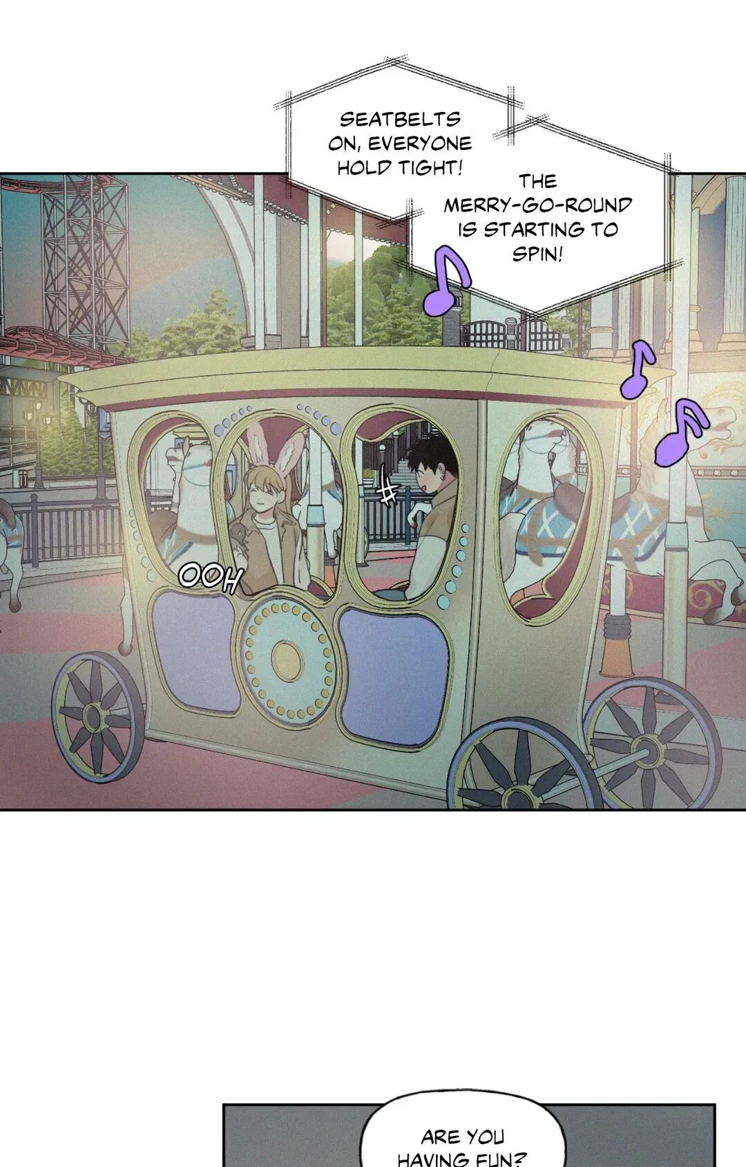 Chapter 61, page 24
