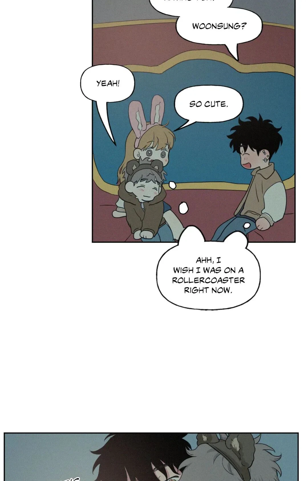 Chapter 61, page 25