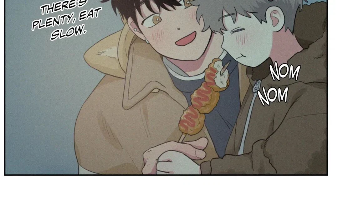 Chapter 61, page 26