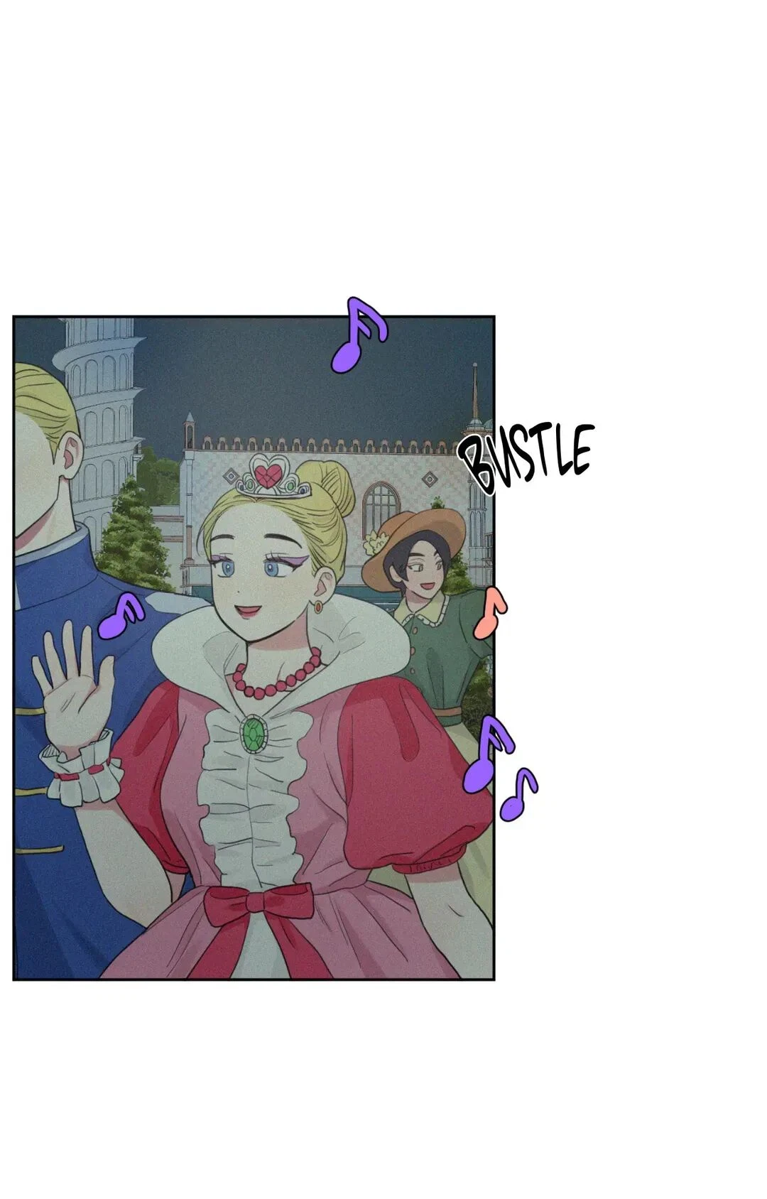 Chapter 61, page 27