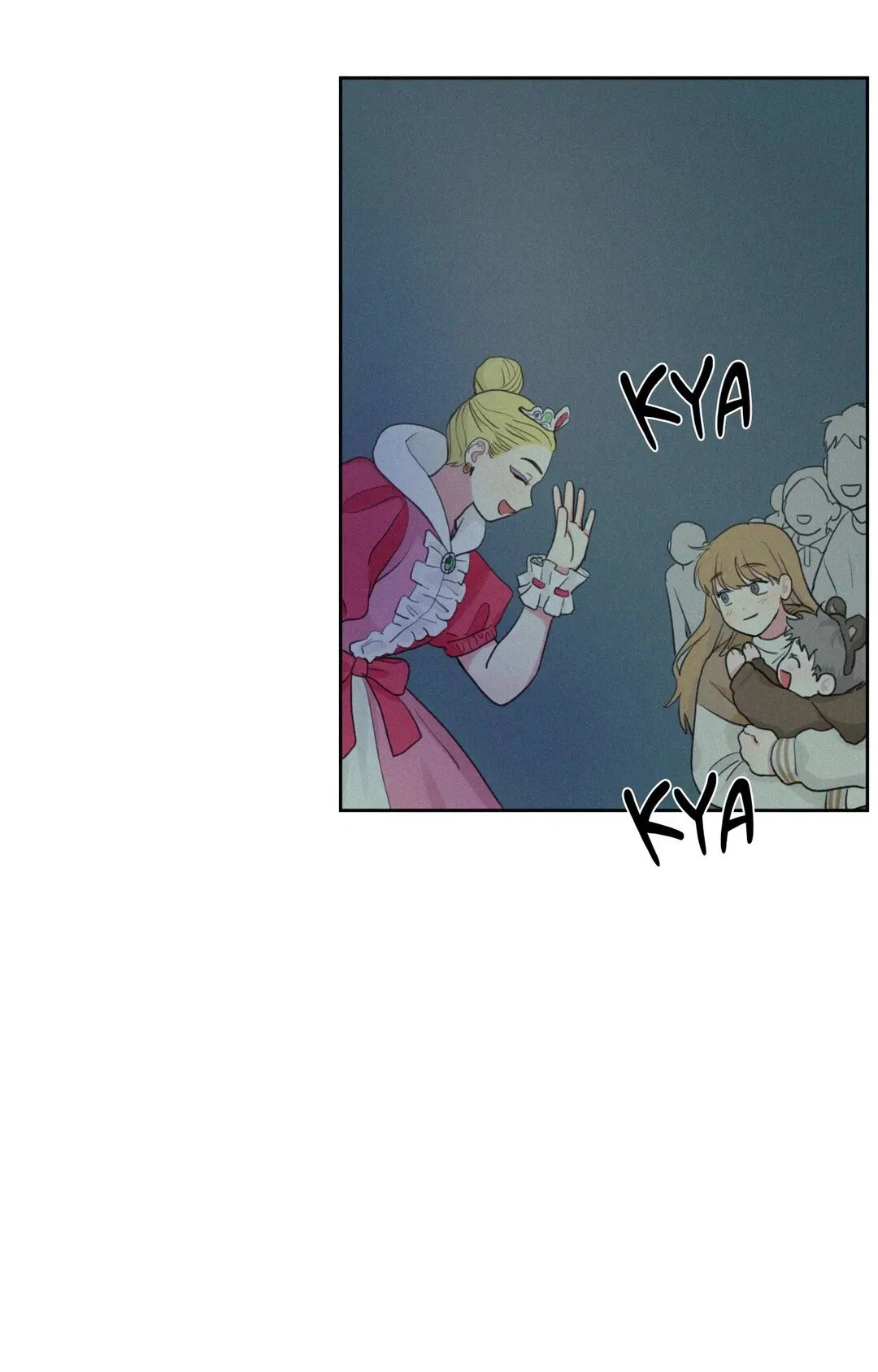Chapter 61, page 28