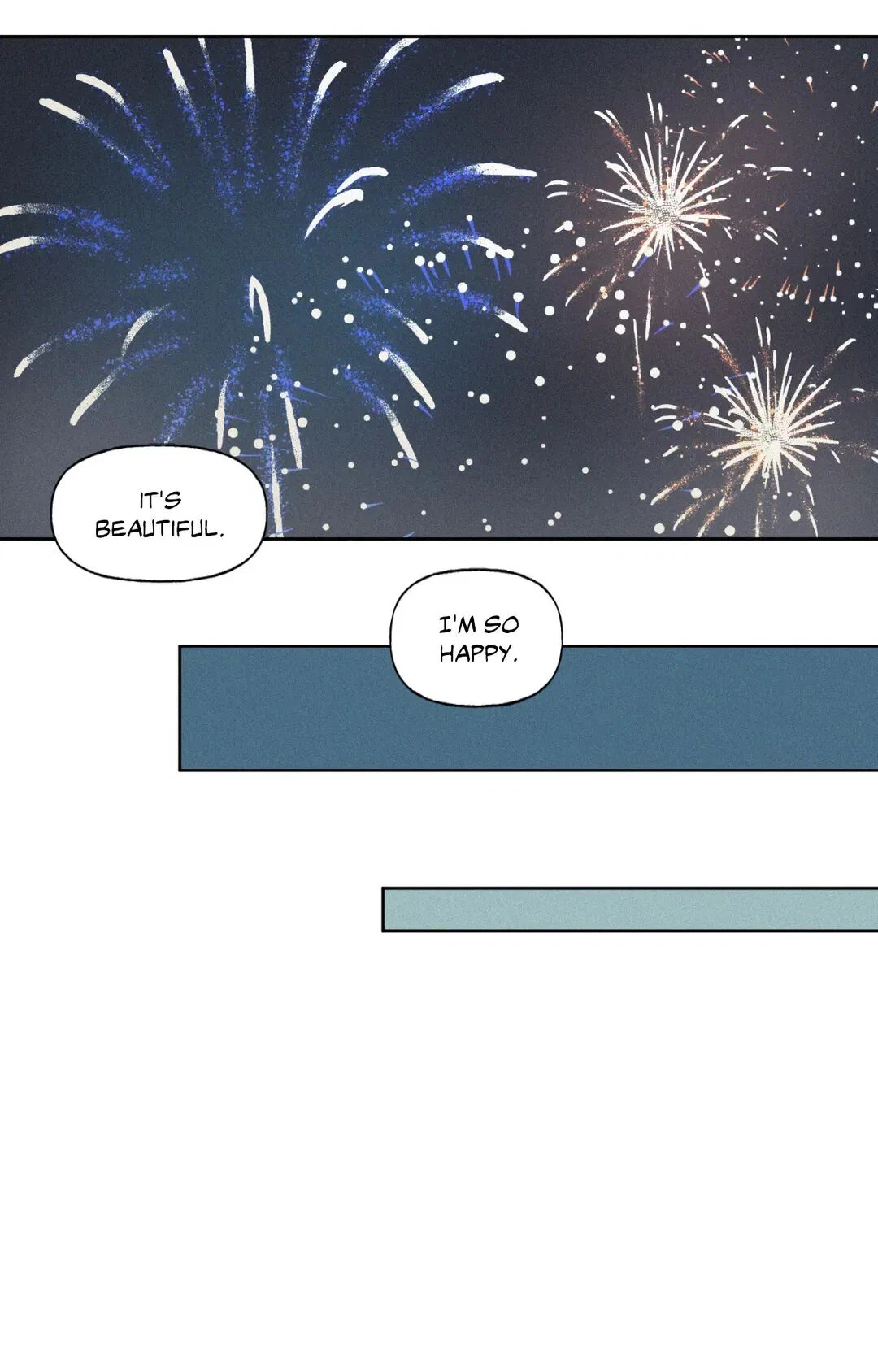 Chapter 61, page 29
