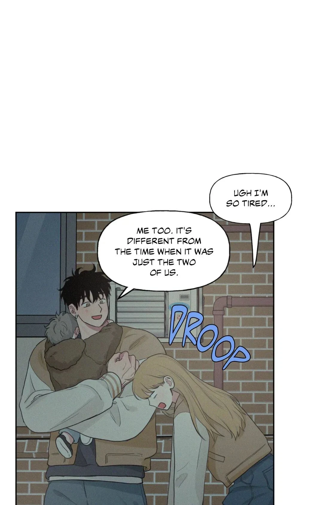 Chapter 61, page 30