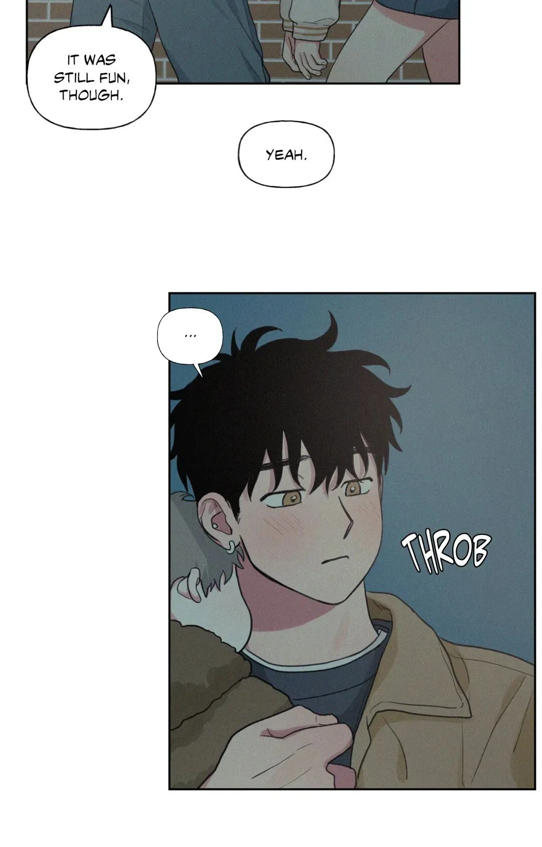 Chapter 61, page 31