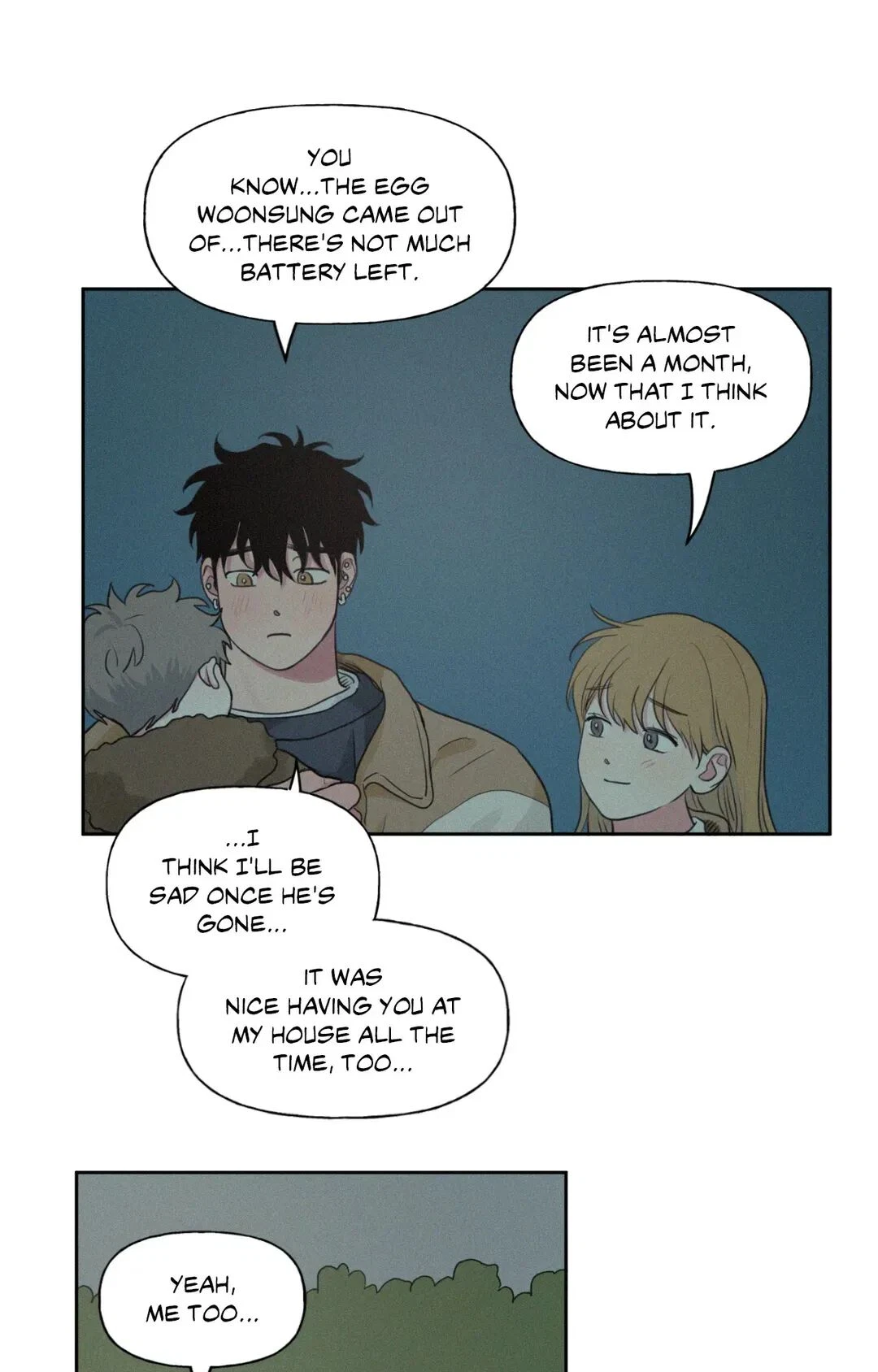Chapter 61, page 32