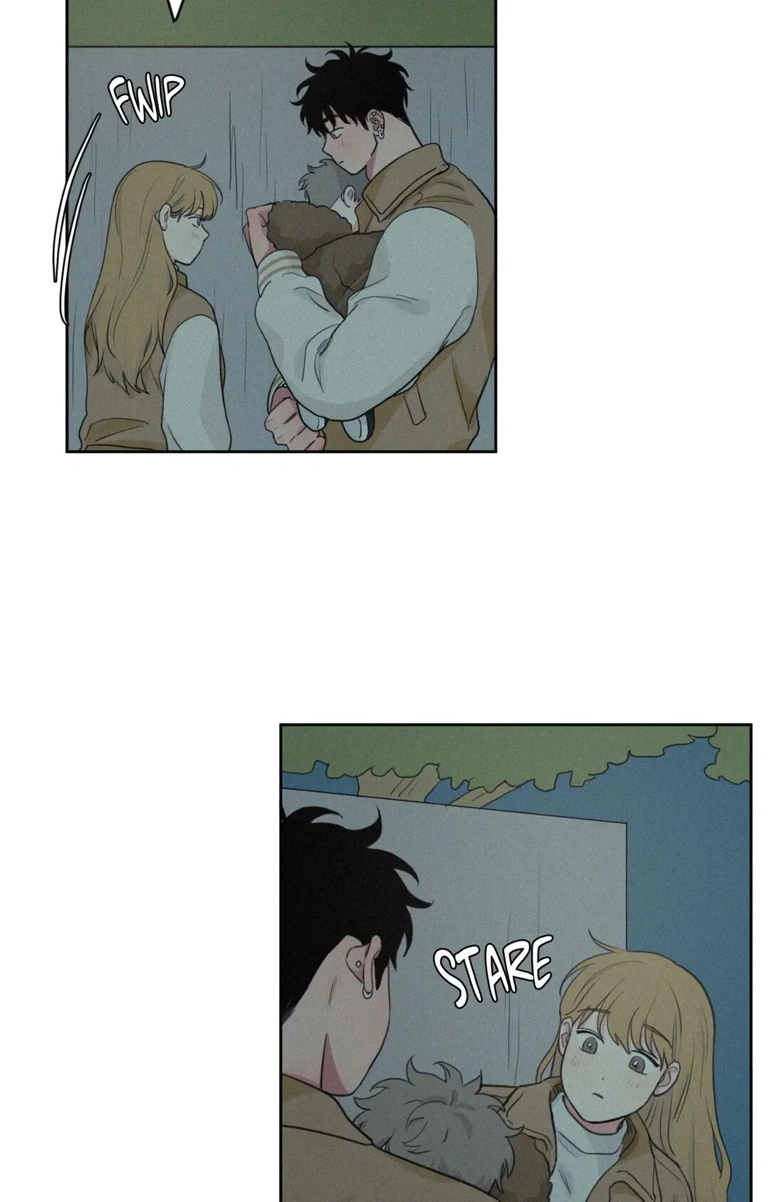 Chapter 61, page 33