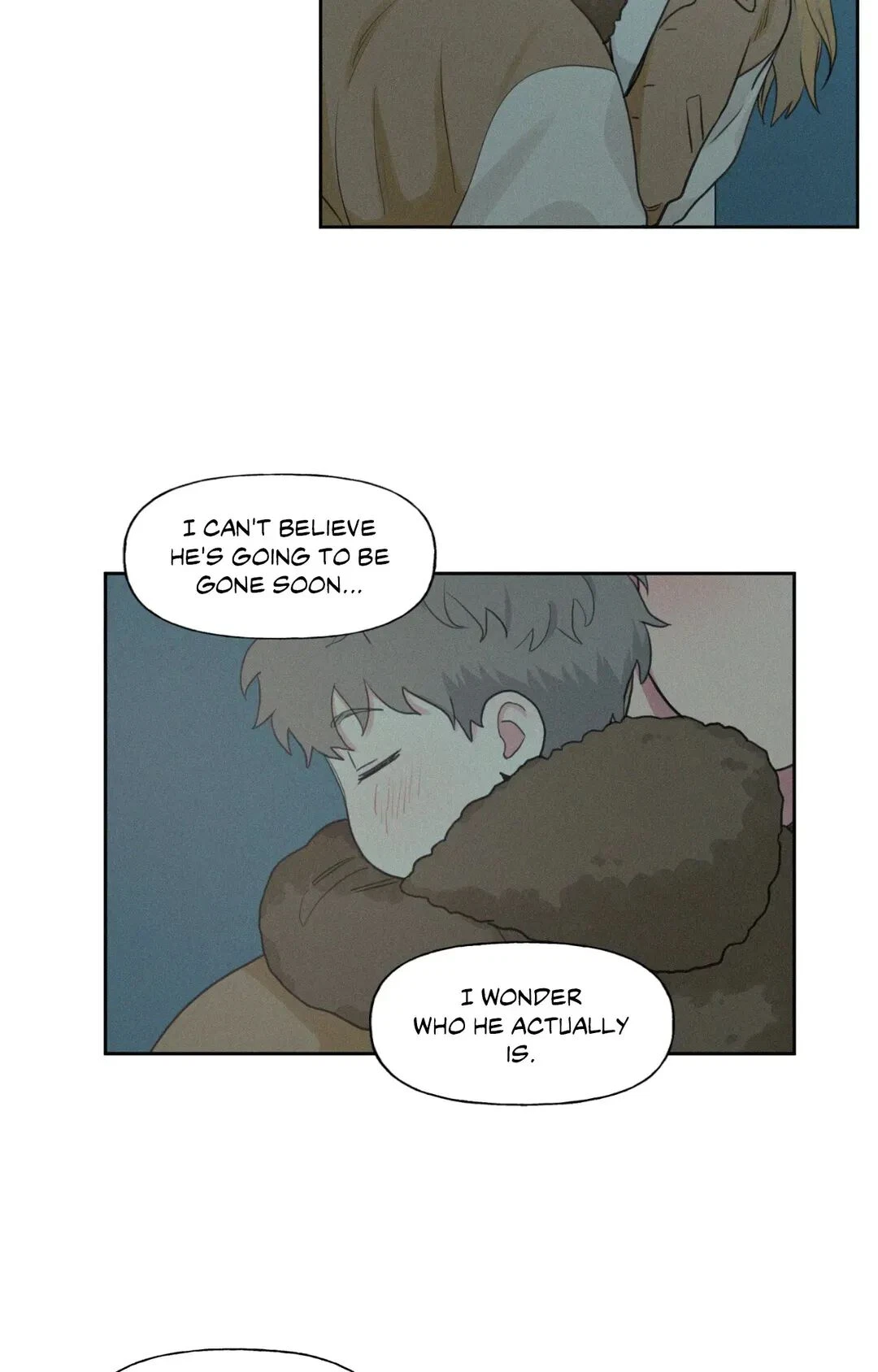 Chapter 61, page 34