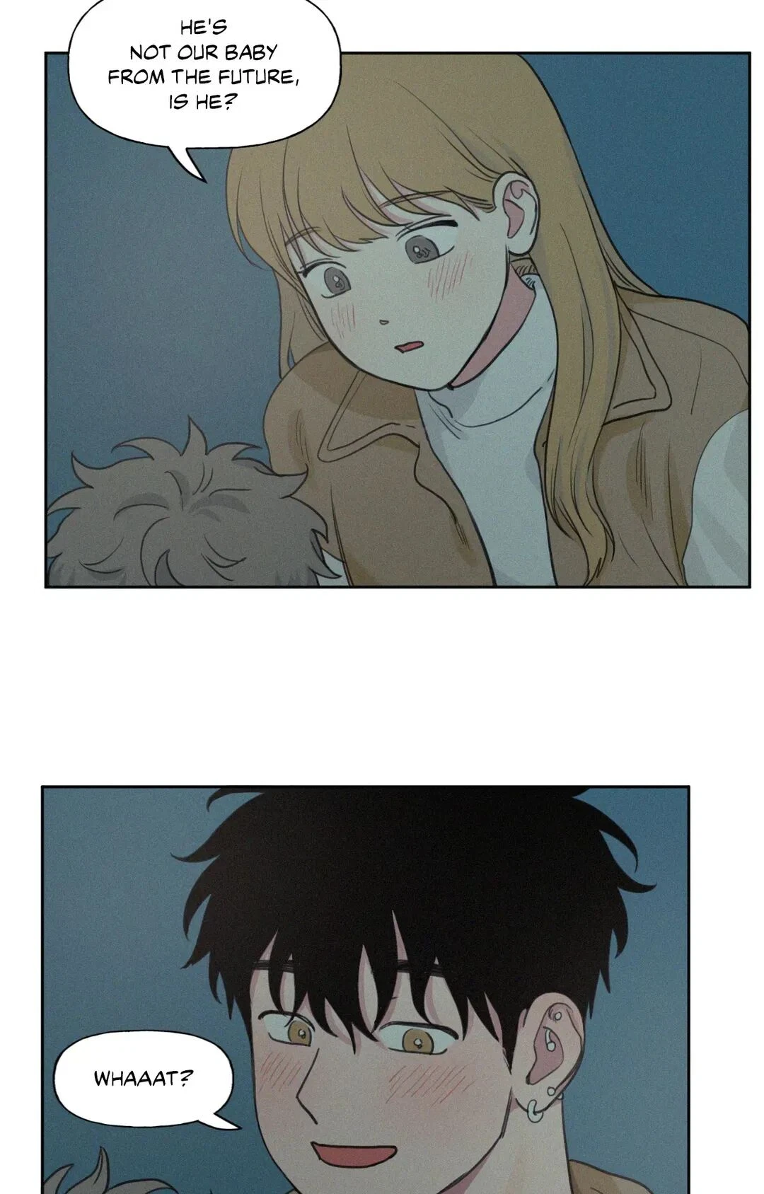 Chapter 61, page 35