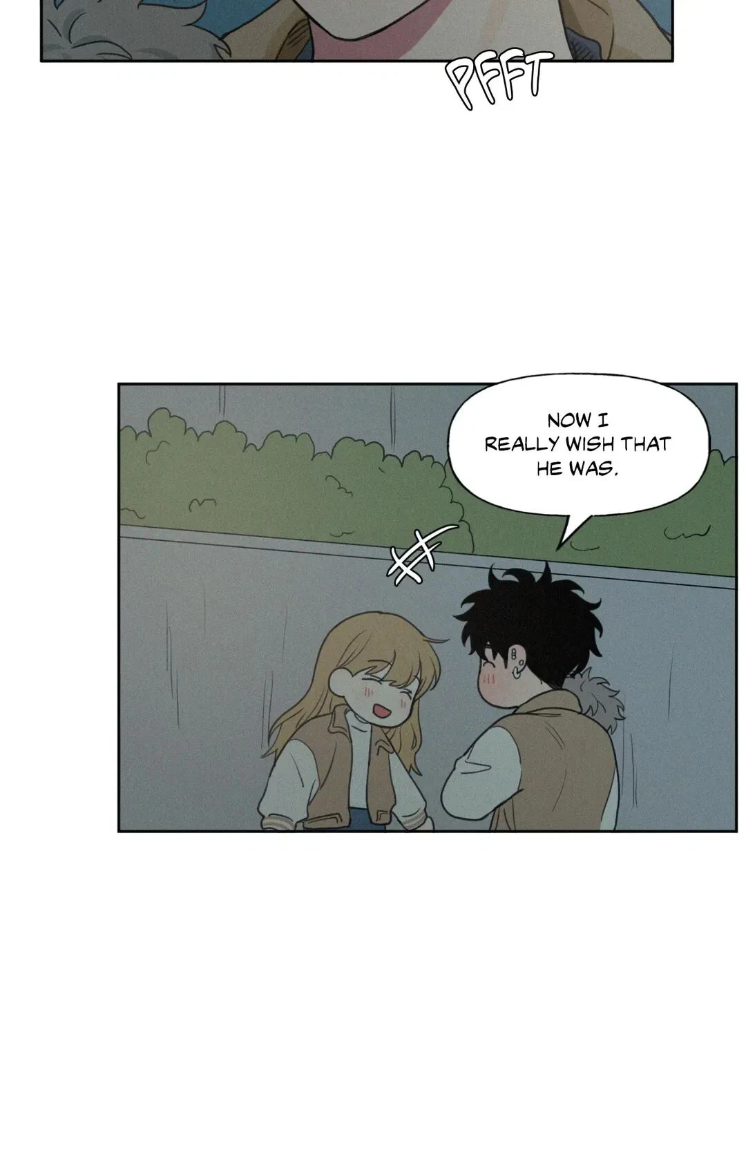 Chapter 61, page 36