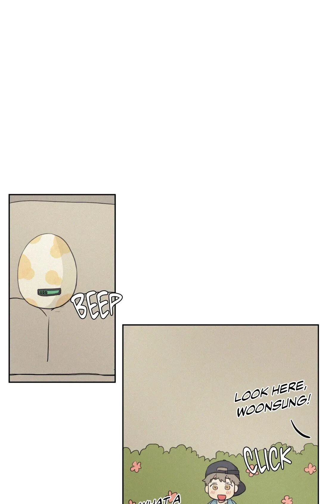 Chapter 61, page 37