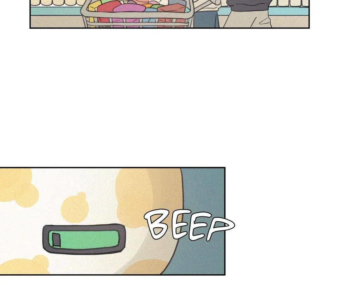Chapter 61, page 39