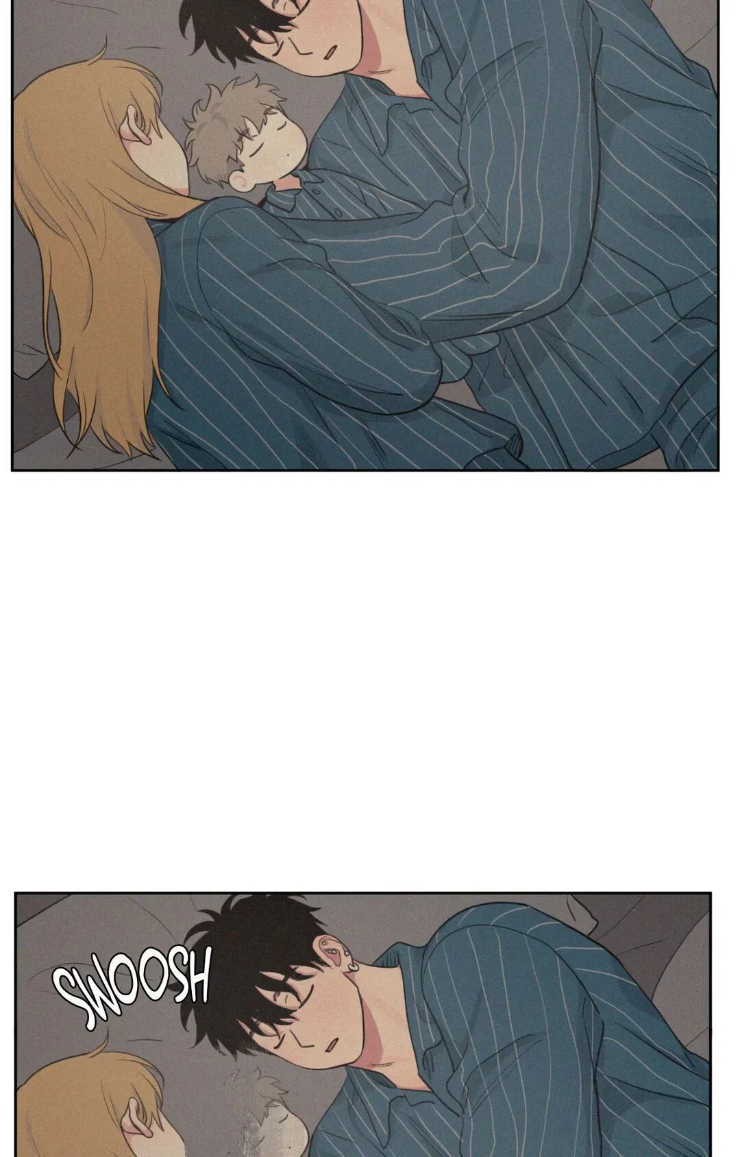 Chapter 61, page 41