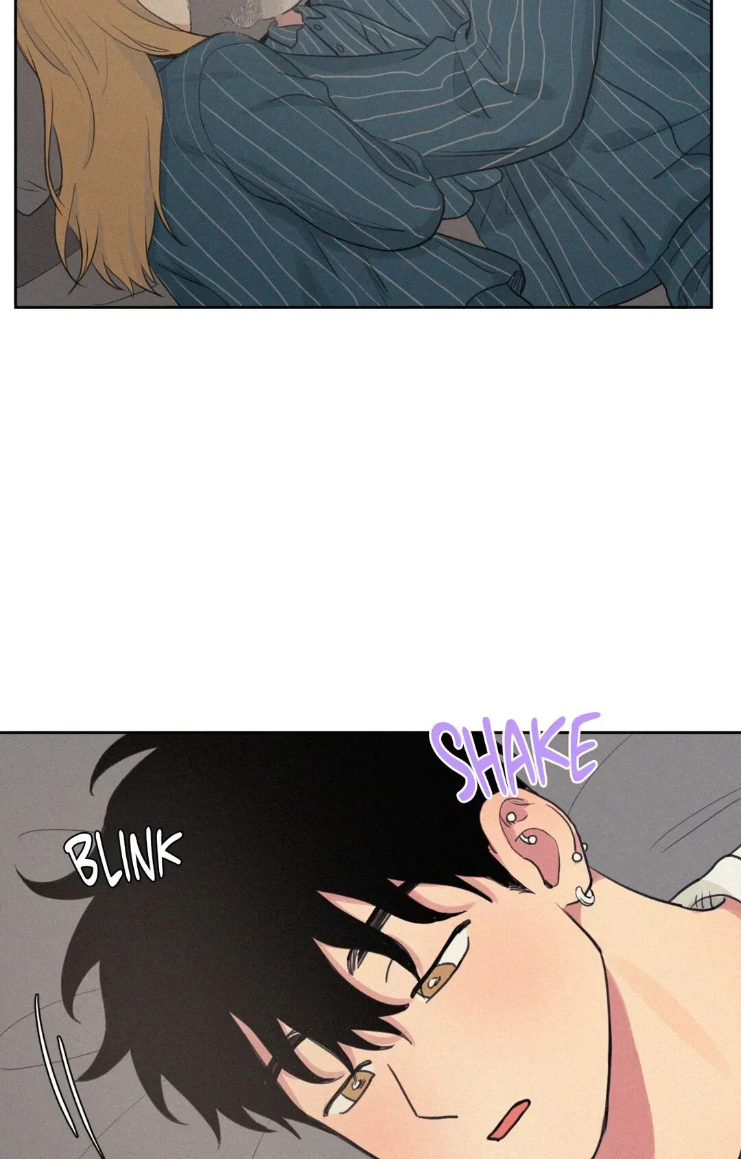 Chapter 61, page 42