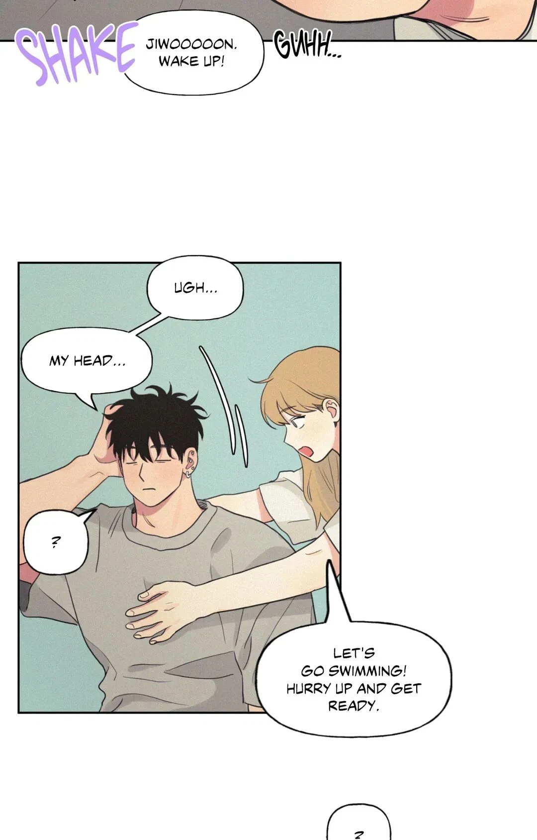 Chapter 61, page 43