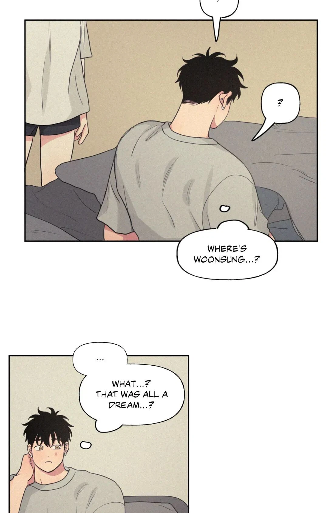 Chapter 61, page 44