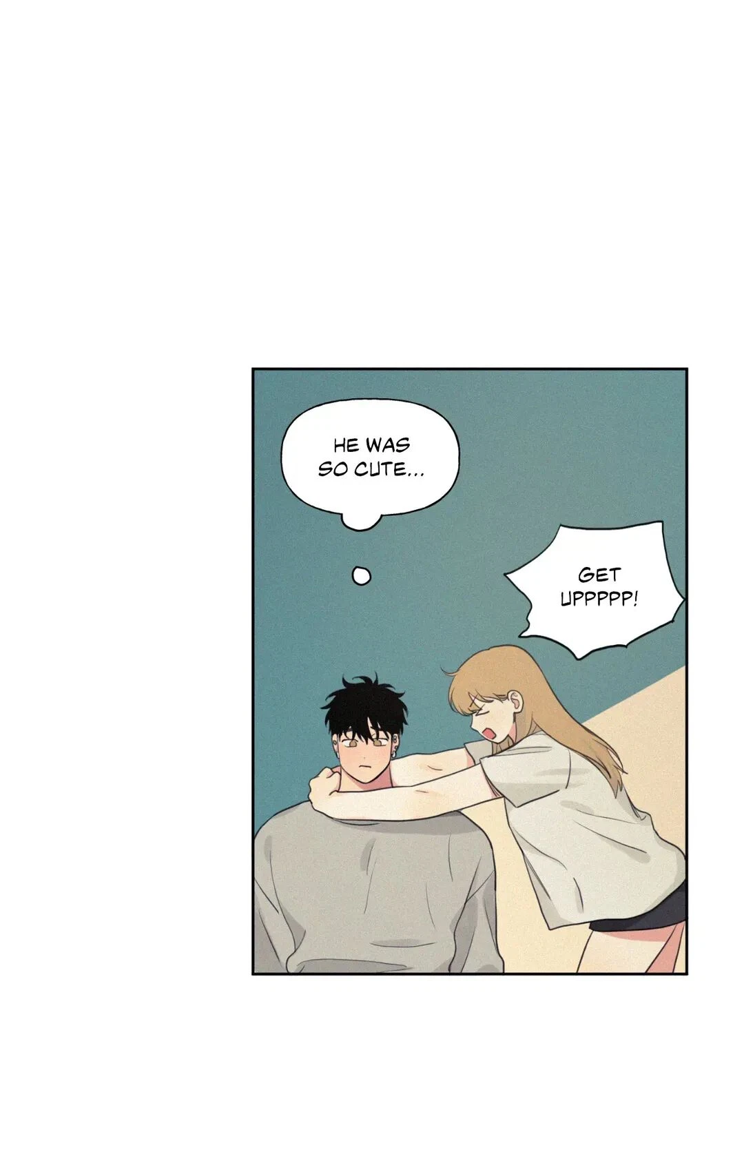 Chapter 61, page 46