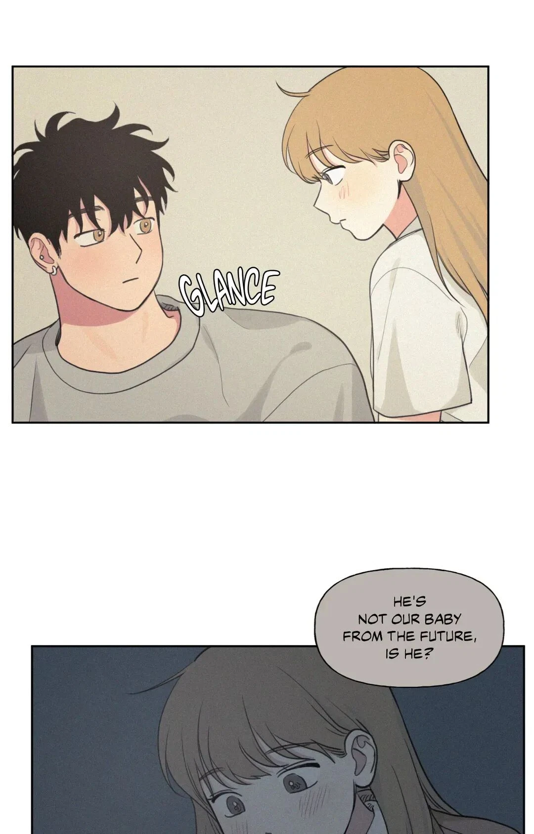 Chapter 61, page 47