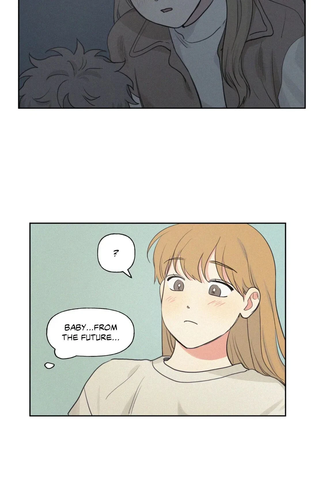 Chapter 61, page 48